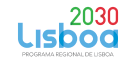 Lisboa 2030