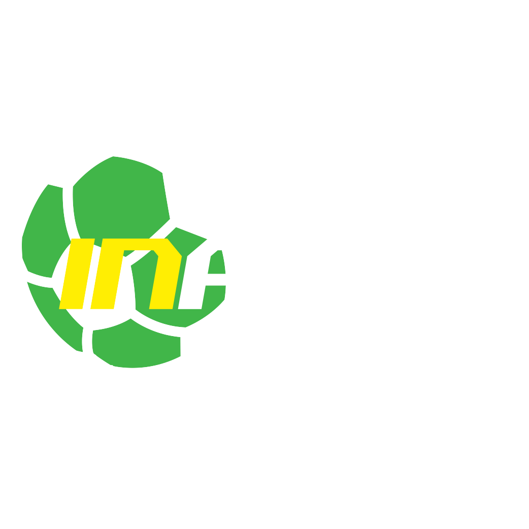 logo-infoot-500×500