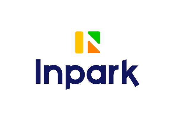 INPARK_LOGO_01-02