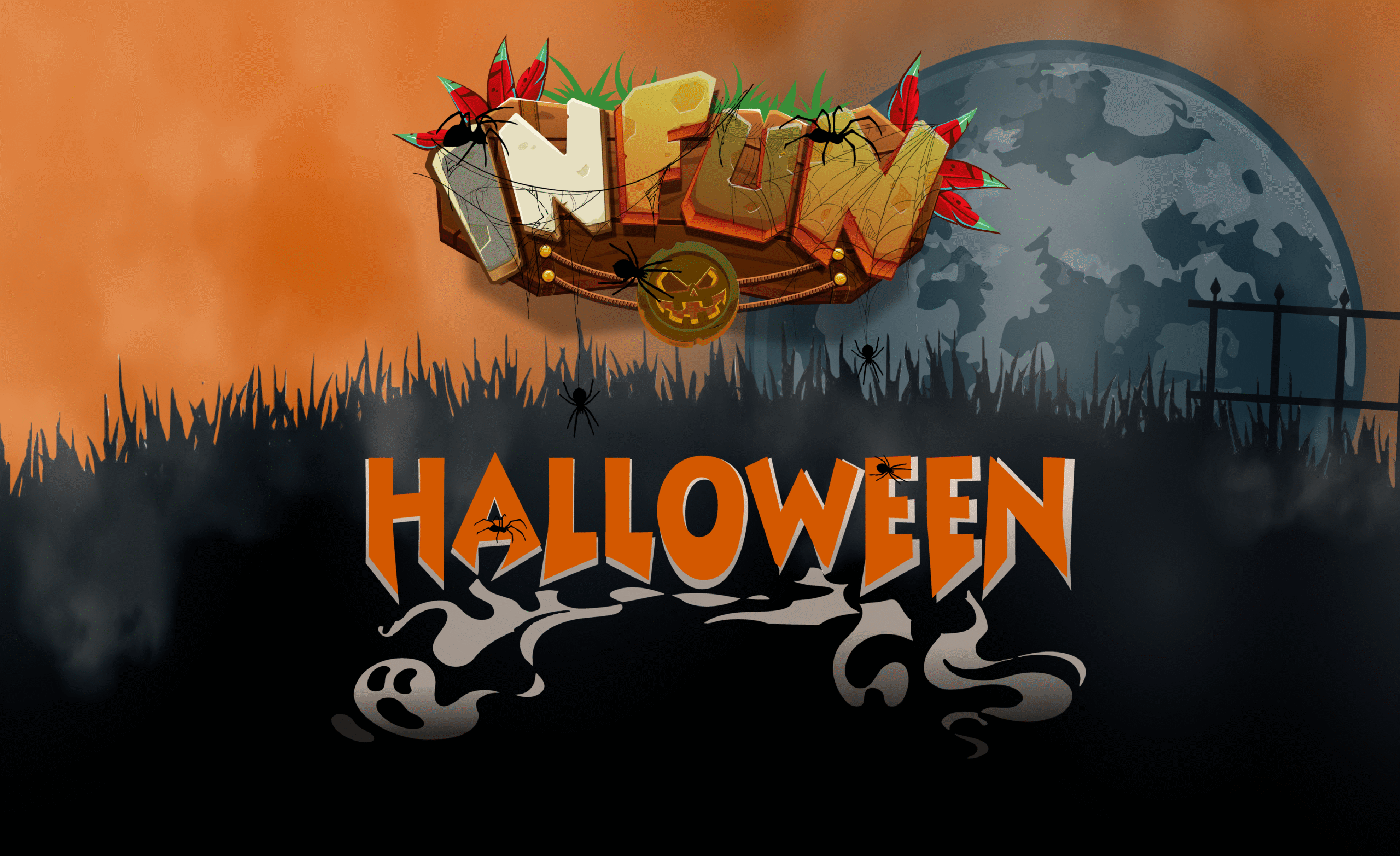 Destaque-Halloween-25